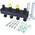 sdg-0016-002502-stout-5