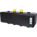sdg-0016-002502-stout