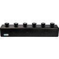 sdg-0016-004003-stout-2