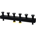 sdg-0016-004003-stout-3