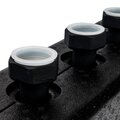 sdg-0016-004003-stout-4