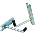 sdg-0016-004003-stout-5