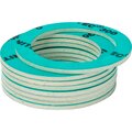 sdg-0016-004003-stout-7