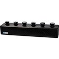 sdg-0016-004003-stout