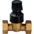 sdg-0019-000005-stout-2