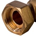 sdg-0019-000005-stout-3