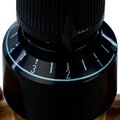 sdg-0019-000005-stout-4