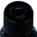 sdg-0019-000005-stout-5