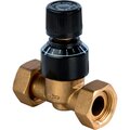 sdg-0019-000005-stout