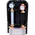 sdg-0038-182501-stout