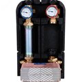 sdg-0038-282501-stout