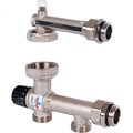 sdg-0120-005010-stout
