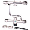 sdg-0120-007000-stout
