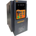sdi-g0-4-2b-2-1a-instart
