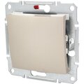 sdn0100168-schneider-(2)