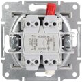 sdn0100168-schneider-(3)