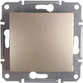 sdn0100168-schneider