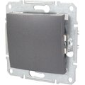 sdn0100170-schneider-(2)