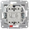 sdn0100170-schneider-(3)