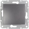 sdn0100170-schneider