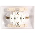 sdn3000621-schneider-(3)