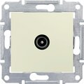 sdn3201647-schneider-electric