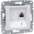 sdn4101121-schneider-electric