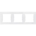 sdn5800521-schneider-electric