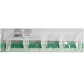sdn5800721-schneider-(2)