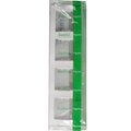 sdn5800721-schneider-(3)