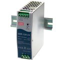 sdr-120-24-mean-well