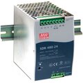 sdr-480-48-mean-well