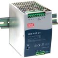 sdr-480p-24-mean-well