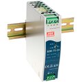 sdr-75-12-mean-well