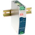 sdr-75-48-mean-well