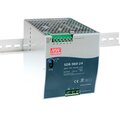 sdr-960-24-mean-well