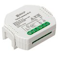 sdsh-1g-wf_12