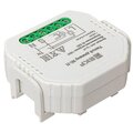 sdsh-1g-wf_13