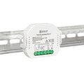 sdsh-1g-wf_6