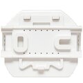 sdsh-2g-wf-ekf-5