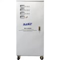 sdv-3-90000-rucelf