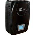 sdw-ii-12000-l-rucelf