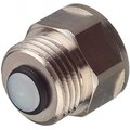 se-111-04-mvi7