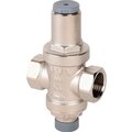 se-455-04-mvi3