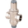 se-455-05-mvi