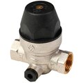 se-555-04-mvi