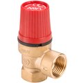 se-660-04-mvi
