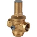 se-755-08-mvi