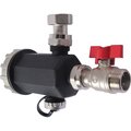 se-901-05-mvi-(2)