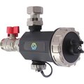 se-901-05-mvi5